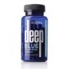 Deep Blue Polyphenol Complex
