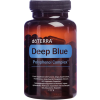 deep blue polyphenol complex