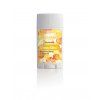 Dezodorant Citrus Bliss ™