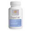DigestTab - 100 žuvacích tabliet