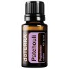 patchouli15ml