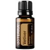 vetiver15ml