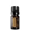 sandalwood5ml