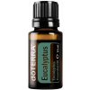 eucalyptus15ml