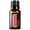 geranium15ml