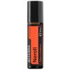 neroli10ml