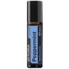 peppermint10ml