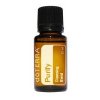 dōTERRA Purify™ - Osvěžující směs