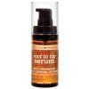 Sérum od kořínků po konečky dōTERRA Salon Essentials™