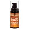 root to tip serum