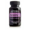 Gelové kapsle dōTERRA Serenity™