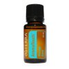 AromaTouch® 15 ml