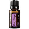 clarysage15ml