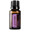 lavender15ml