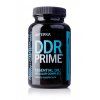 DDR Prime® Softgels