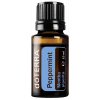 peppermint15ml