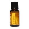 Serenity 15 ml