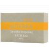 citrusblissbathbar