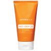sun faceandbodylotion