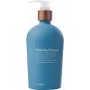 protectingshampoo500ml