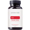 a2z chewables