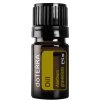 dill 5ml
