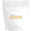 vanillaplantprotein