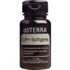 cp softgels