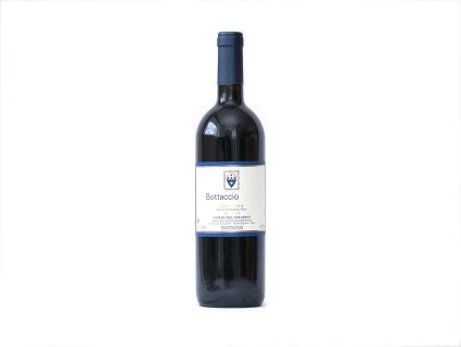 Bottaccio