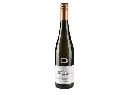 0887 weisser burgunder