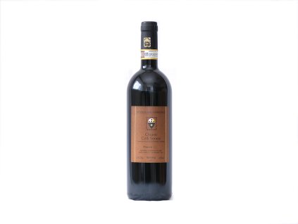 Chianti res