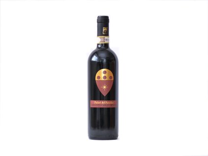 Chianti