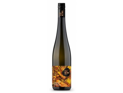 palava svidrunk2