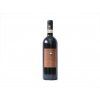 Chianti res