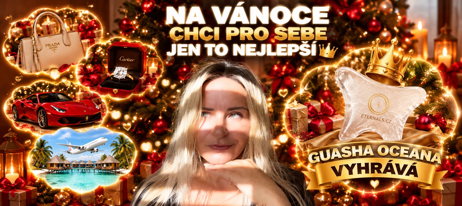 Vanocni kampan
