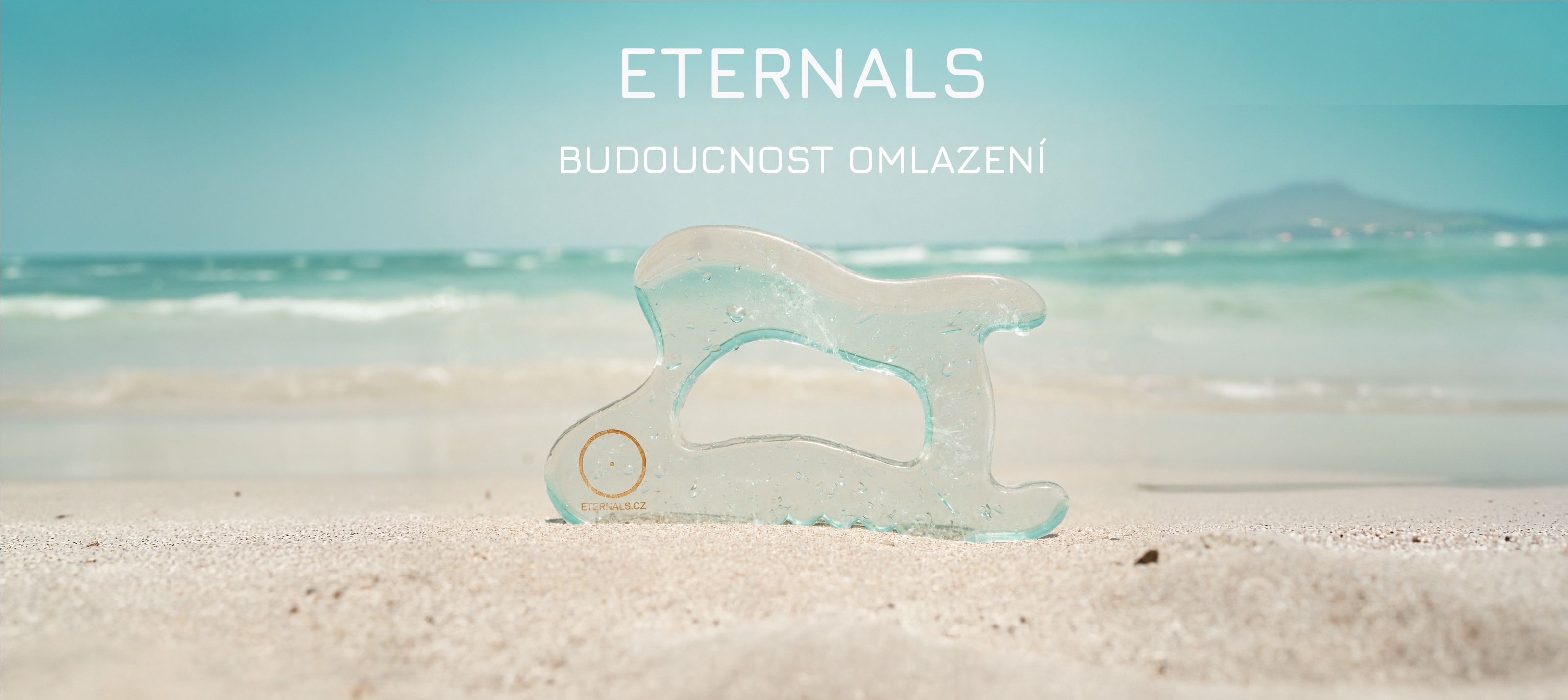 Budoucnost omlazeni
