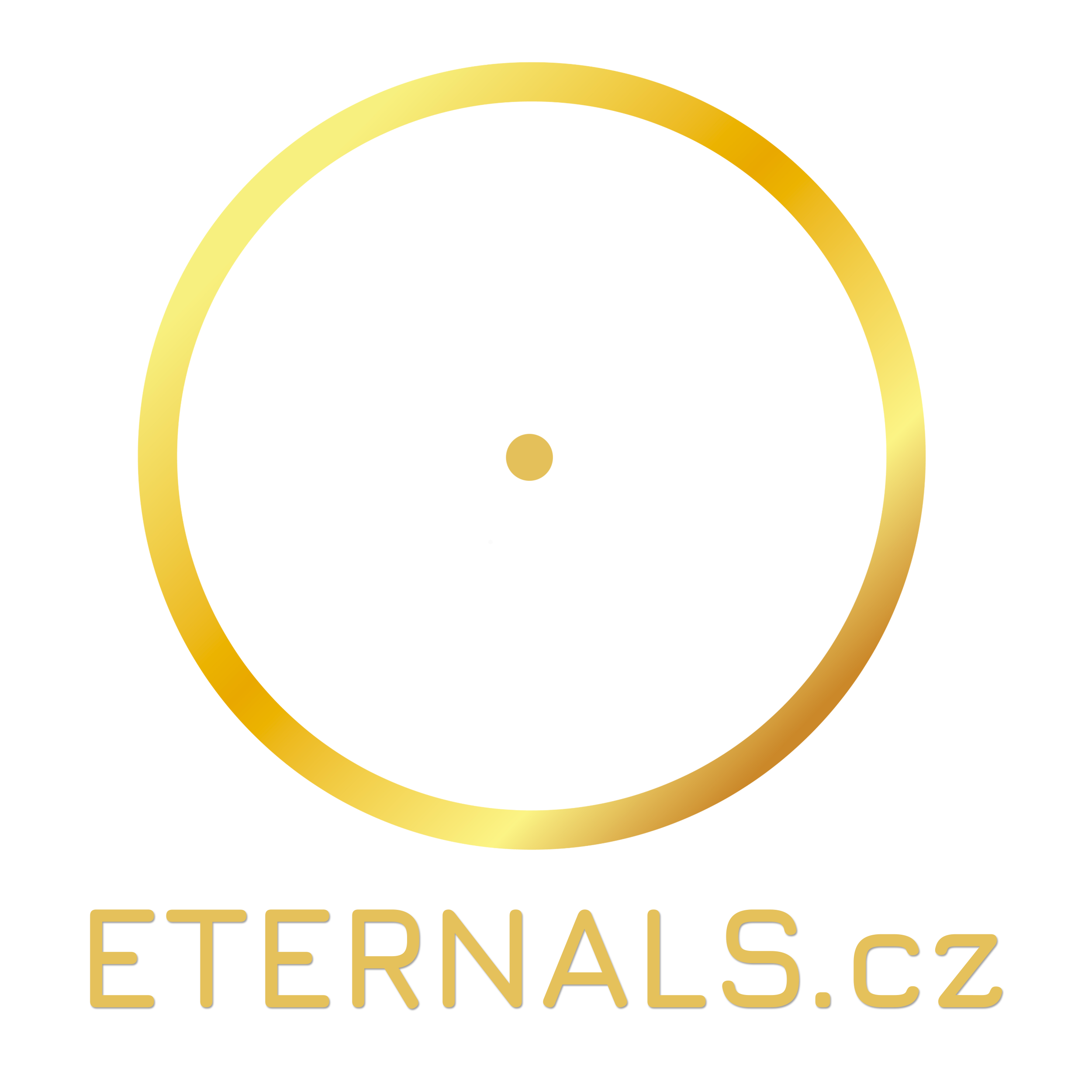 ETERNALS.cz