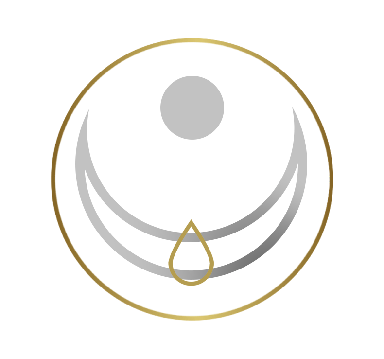ETERNALS