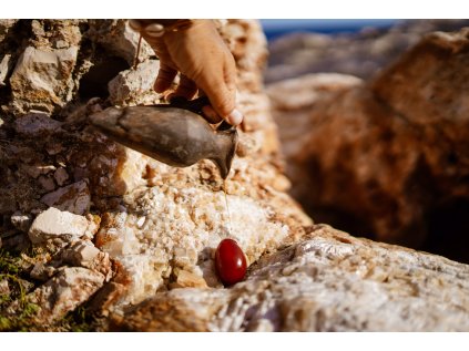 08876B92 34D7 4818 A3C6 F69767256D2E