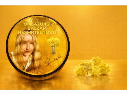 FC731A4A 859F 4D01 A2B1 FACC0DDF1C72