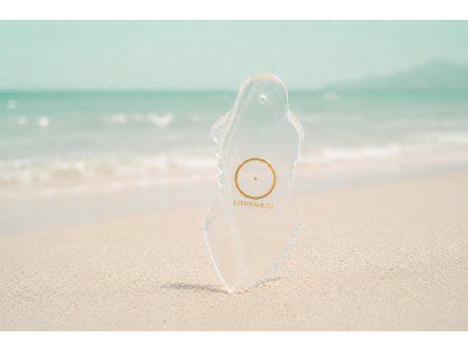 infinity