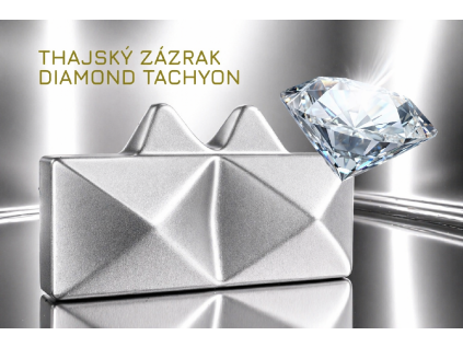 6923EB79 9CBE 4506 8B6F 2ADBBEB5D658