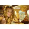 Omlazující tachyonizovaná guasha NOMAD