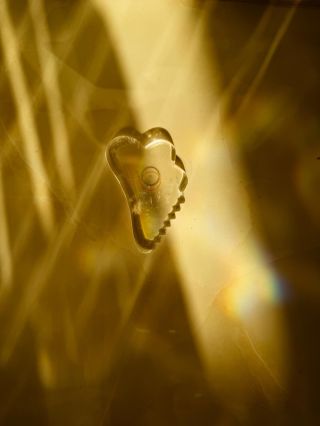 Je jedno jestli jsme muž nebo žena. Podstatné je, jak dobré srdce máme a jak umíme žít. Sami se sebou, s druhýma, se...