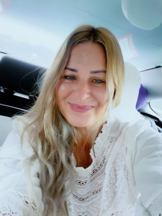 Jedeme si pro svůj SPACESHIP do Brna, 😜🚀 a nemůžeme mít lepší společnost, konvoj řídí Jakub Jay Prakash...