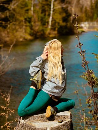 ✨✨🌟🌟👙BIKINI BODY🌟🌟✨✨DÁREK NA VELIKONOCE JEN DNES! 🎁 Dnes je den znovuzrození, máte od nás slevu na bestseller guashu na...