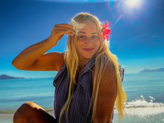 Děcka, mám tolik práce a pracuju už 9. den téměr NONSTOP🫣, a pečuju ve volnu o Shanti, že nevím, jestli nenatočím...