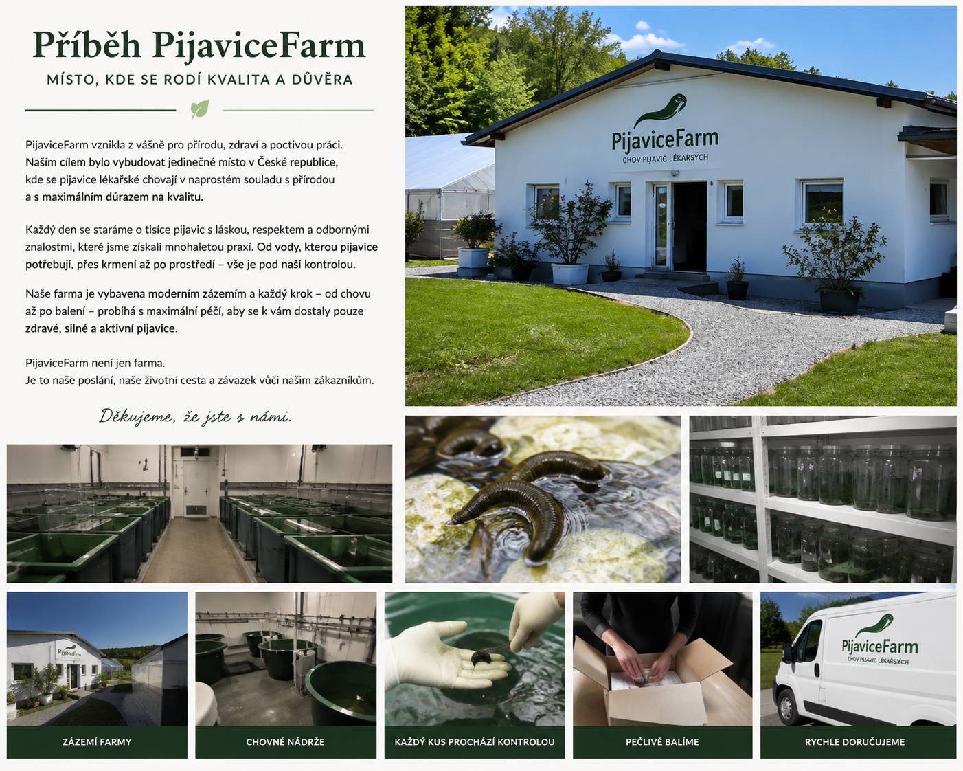 farma-pijavice-foto