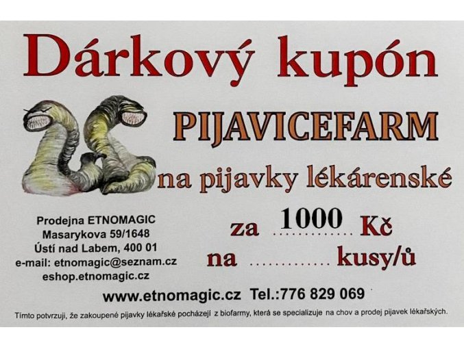 poukaz1000