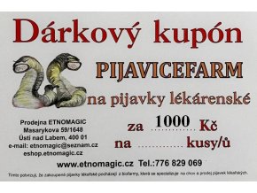poukaz1000